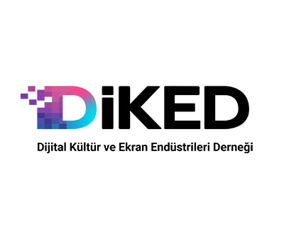 DİKED
