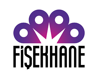 FİŞEKHANE