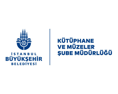 İBB Kütüphane ve Müzeler Şube Müdürlüğü