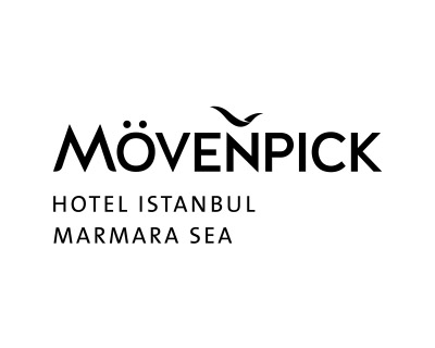 MÖVENPICK HOTEL ISTANBUL
