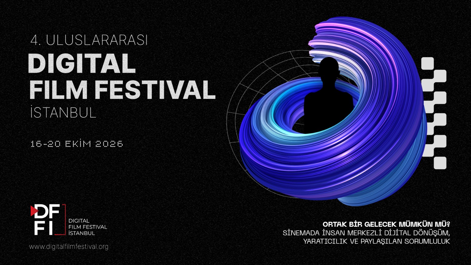 DFFI 2026 Finalists Banner