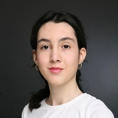 Alya Kekeç