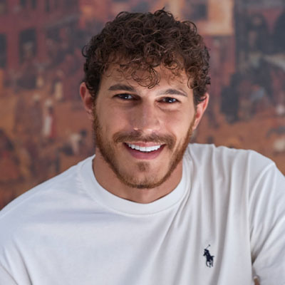 Efe Kırçiçek
