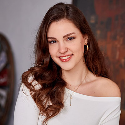 Melek Ertem