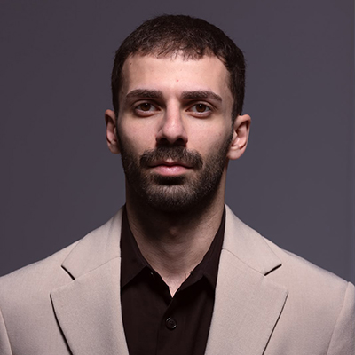Mertcan Sönmez