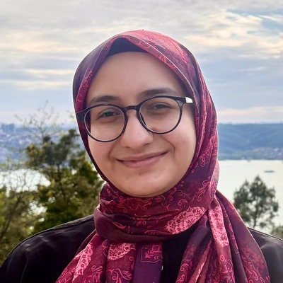 Aliye Ağdaş