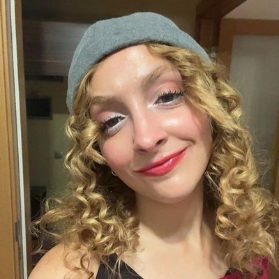 Gizem Çobanoğlu
