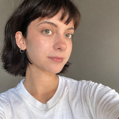Nil Baykan