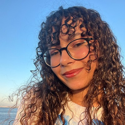 Rumeysa Gümüş